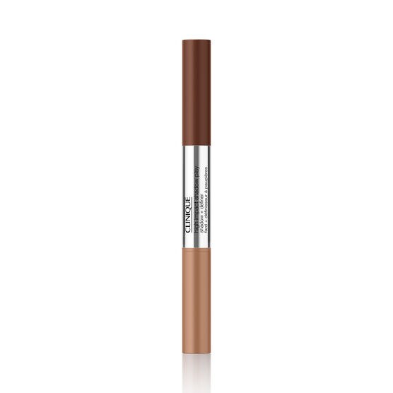 HIGH IMPACT STICK DUO